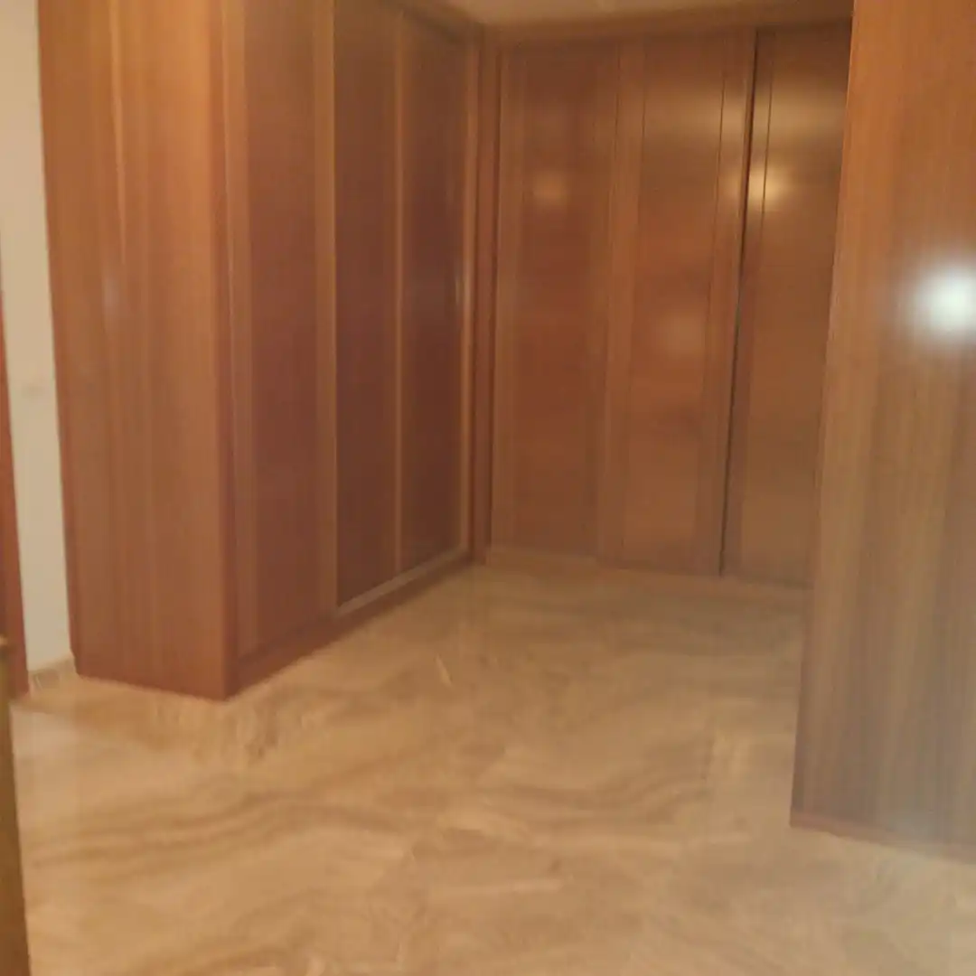 Casa o xalet en venda en El Escorial amb Calefacció, Jardí privat i Parquet