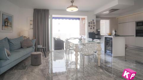 Photo 3 of Flat for sale in Muelle, Centro, Santa Pola