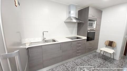 Photo 5 of Flat for sale in Zona Avenida al Vedat, Torrent