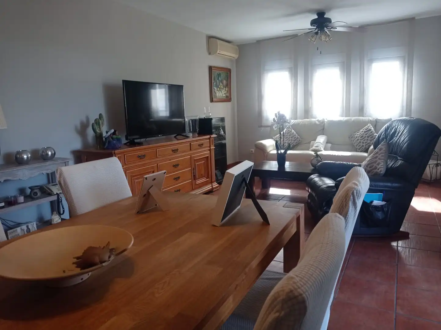 Flat with lift for sale in Calle Feria de Abril 15, imagen 24