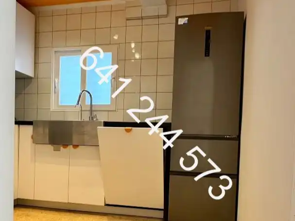 Wohnung mit Aufzug zum Verkauf in Calle nuestra senora del buen consejo 1, imagen 15