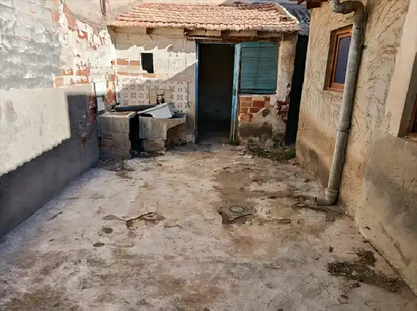 Casa bifamiliare in vendita a Redován, imagen 15