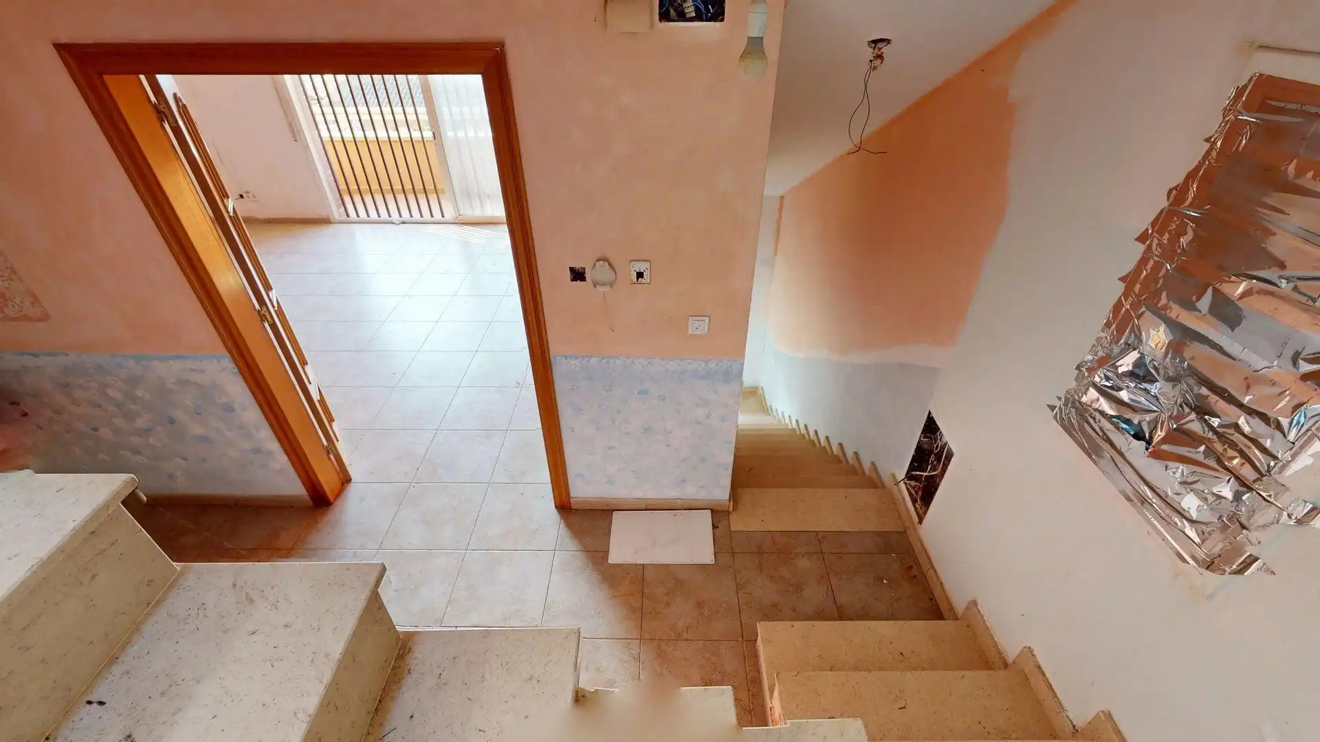 Casa o chalet en venta en Carrer Castellà-la Manxa,16,08630,Abrera,Barcelona, Abrera