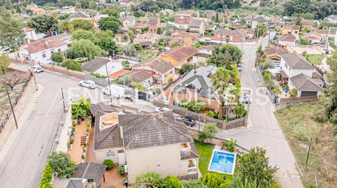 Foto 4 de Casa o xalet en venda a Sant Vicenç Dels Horts, Barcelona