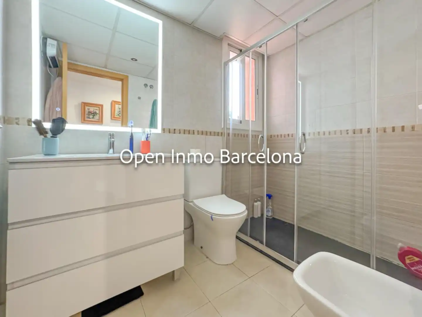 Flat for sale in Torredembarra  with Air Conditioner, Heating and Terrace