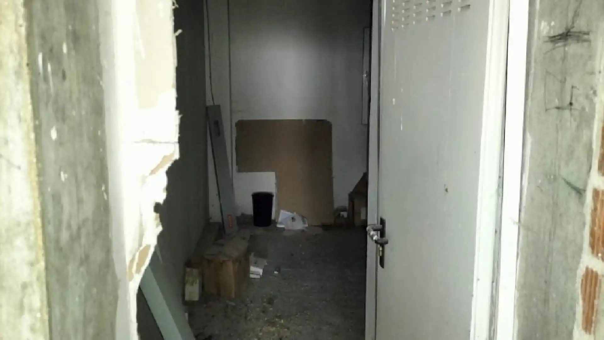 Mixt residencial en venda a C MAYOR PRINCIPAL, imagen 8