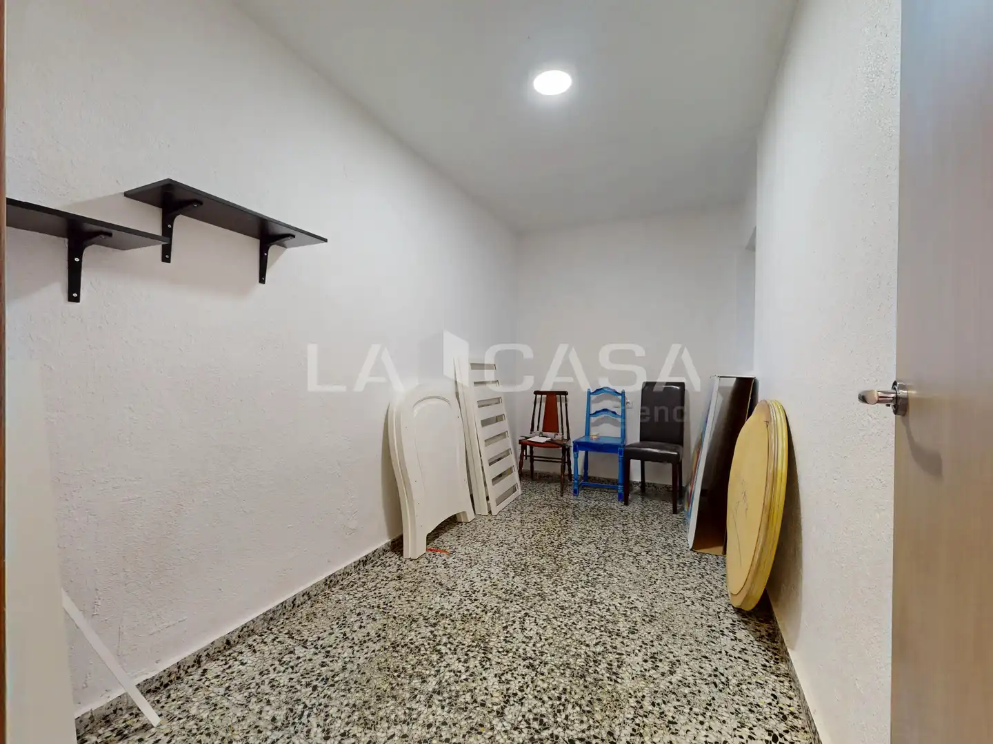 Appartement avec terrasse à vendre à Camins al Grau, imagen 11