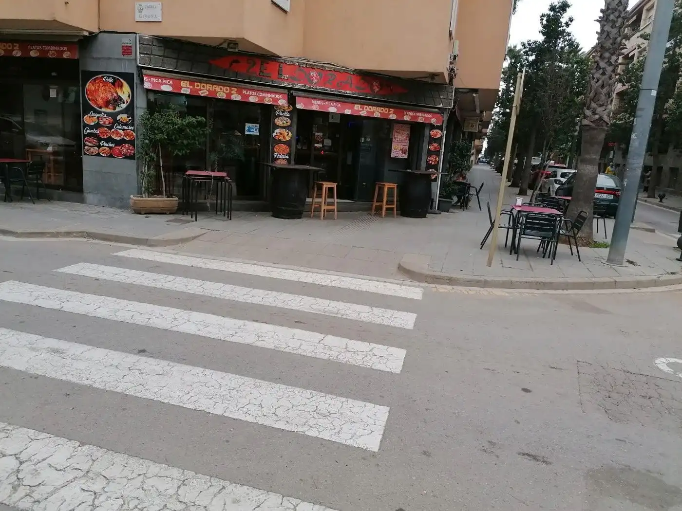 Local comercial en venda a Centre, imagen 9