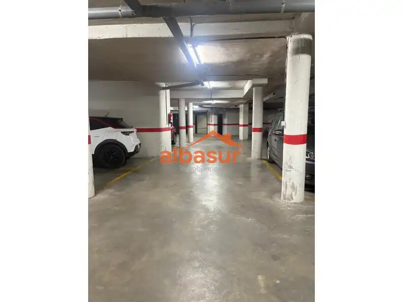 Individual with lift for sale in Periurbano Este - Campiña, imagen 3