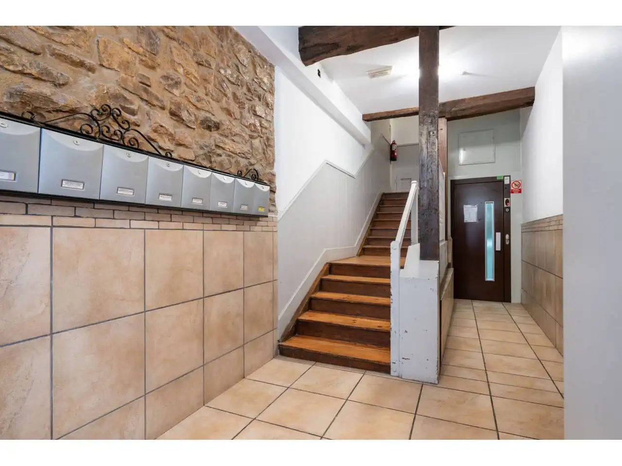 Appartement avec ascenseur à vendre à Calle Puerto 19, imagen 9