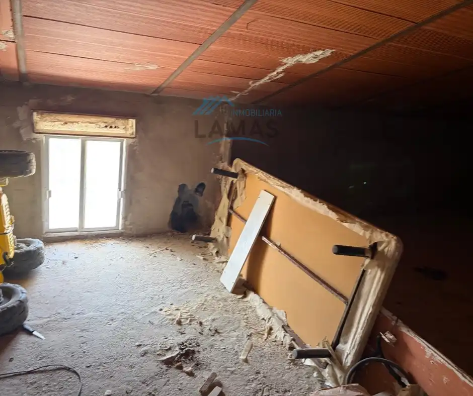 Casa o xalet en venda en Casatejada