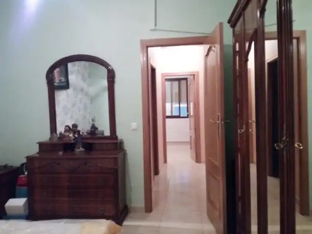 Piso en venta en Pozoblanco con Aire acondicionado, Terraza y Trastero