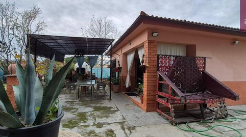 Photo 2 of Houses for sale in Ruta de la Plata, Cáceres Capital