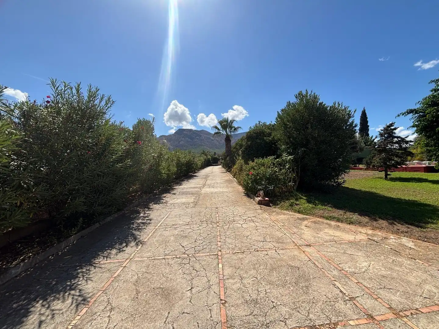 Chalet con piscina en venta en Centro, imagen 45