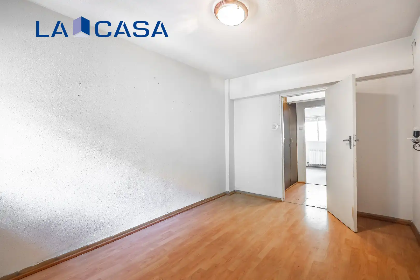 Flat for sale in Calle de Gallur, imagen 19