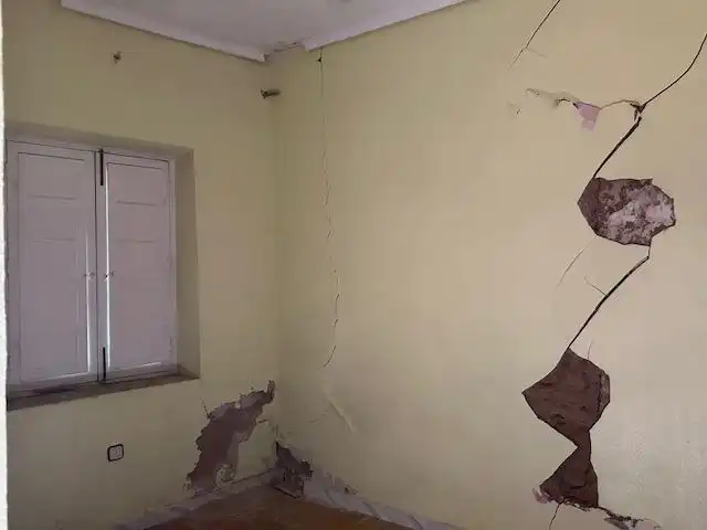 Casa o chalet en venta en Calle HOSPITAL, Nava del Rey