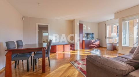 Foto 2 de Piso en venta en Calle Pare Coll, 4, Nord, Vic