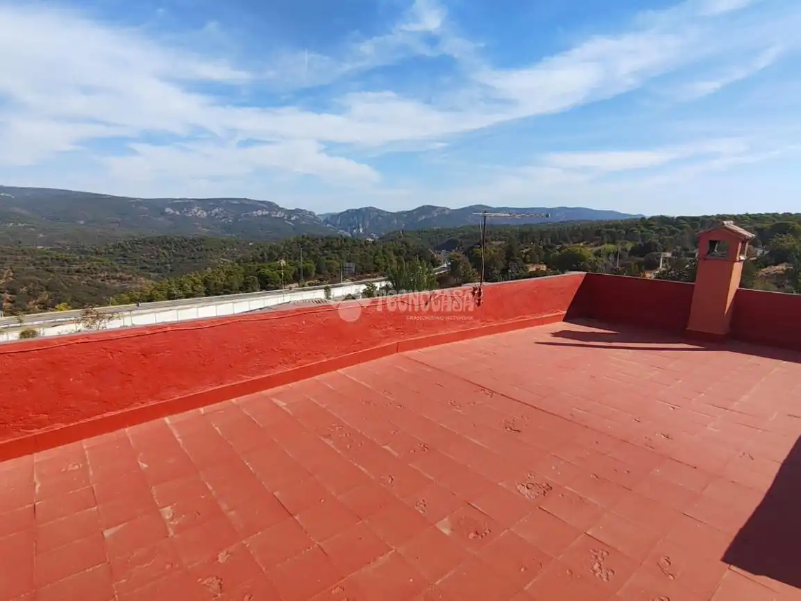 Casa bifamiliare in vendita a Santa Elena, imagen 20