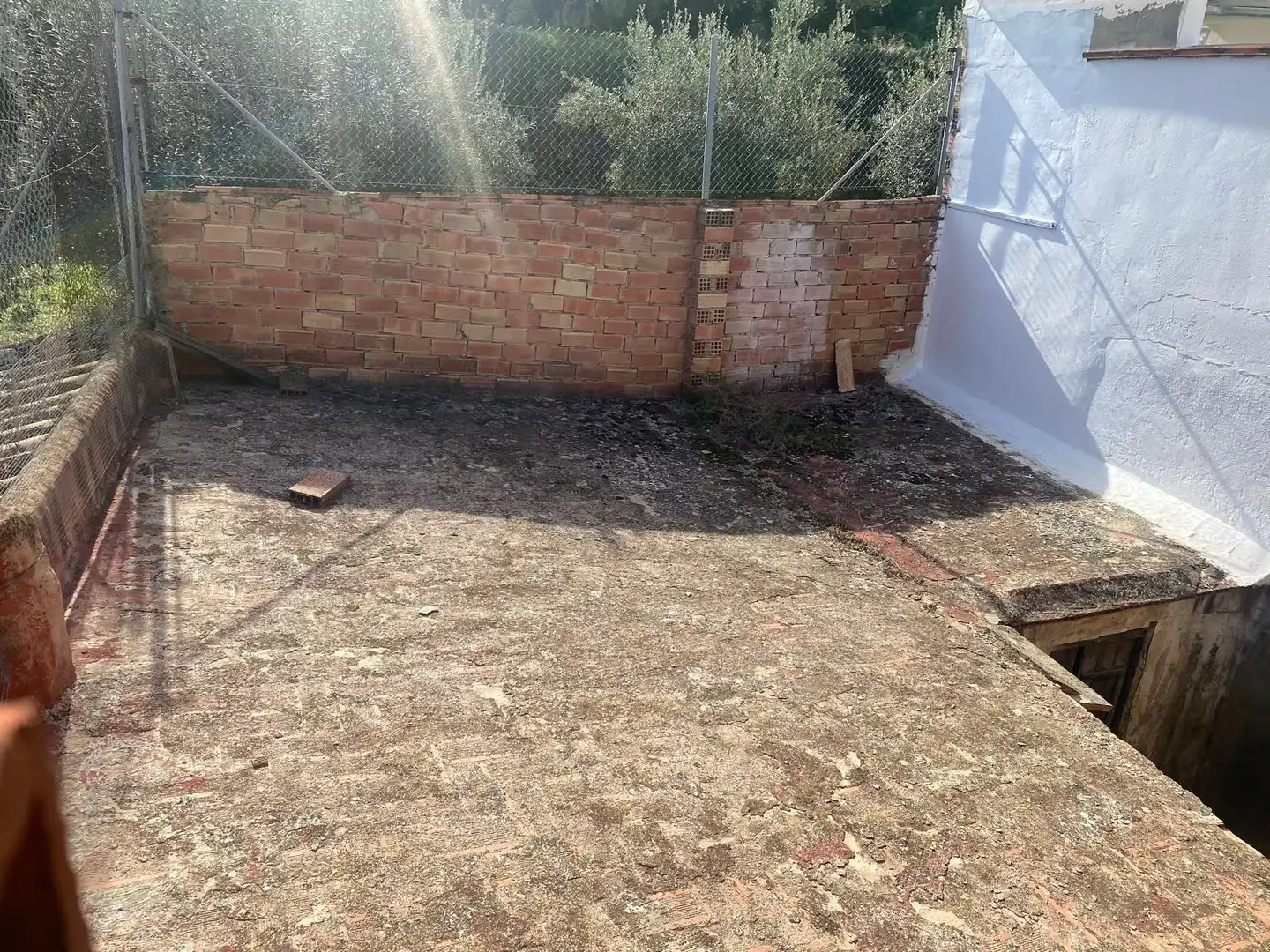 Casa en venda a Mogente / Moixent, imagen 6