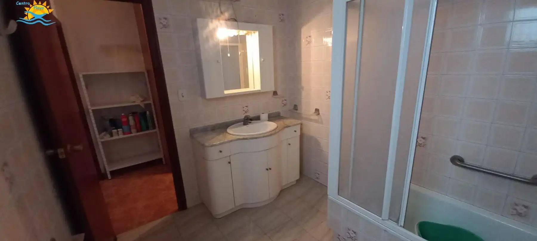 Casa con terrazza in vendita a Pueblo de Cullera, imagen 23
