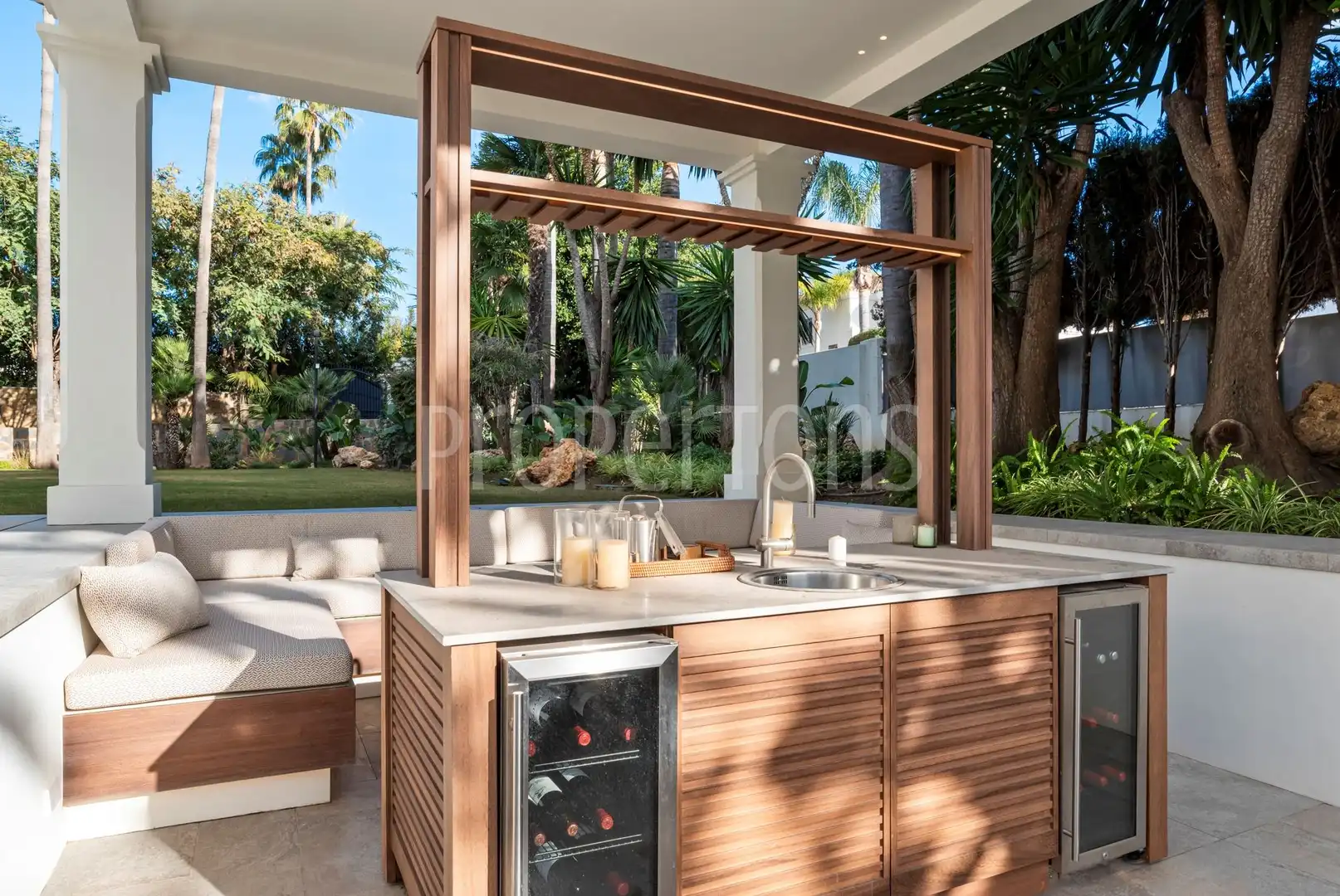 Casa en venta en N/A, imagen 6