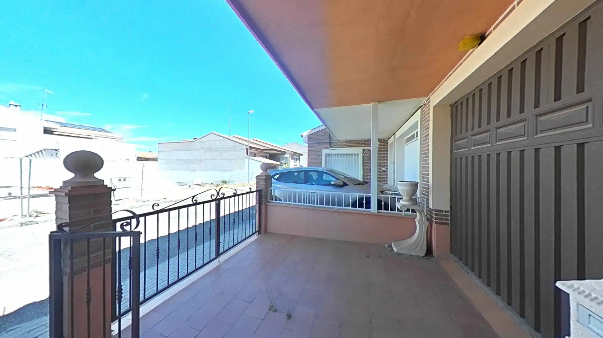 Maison à vendre à Calle Lisboa, imagen 2