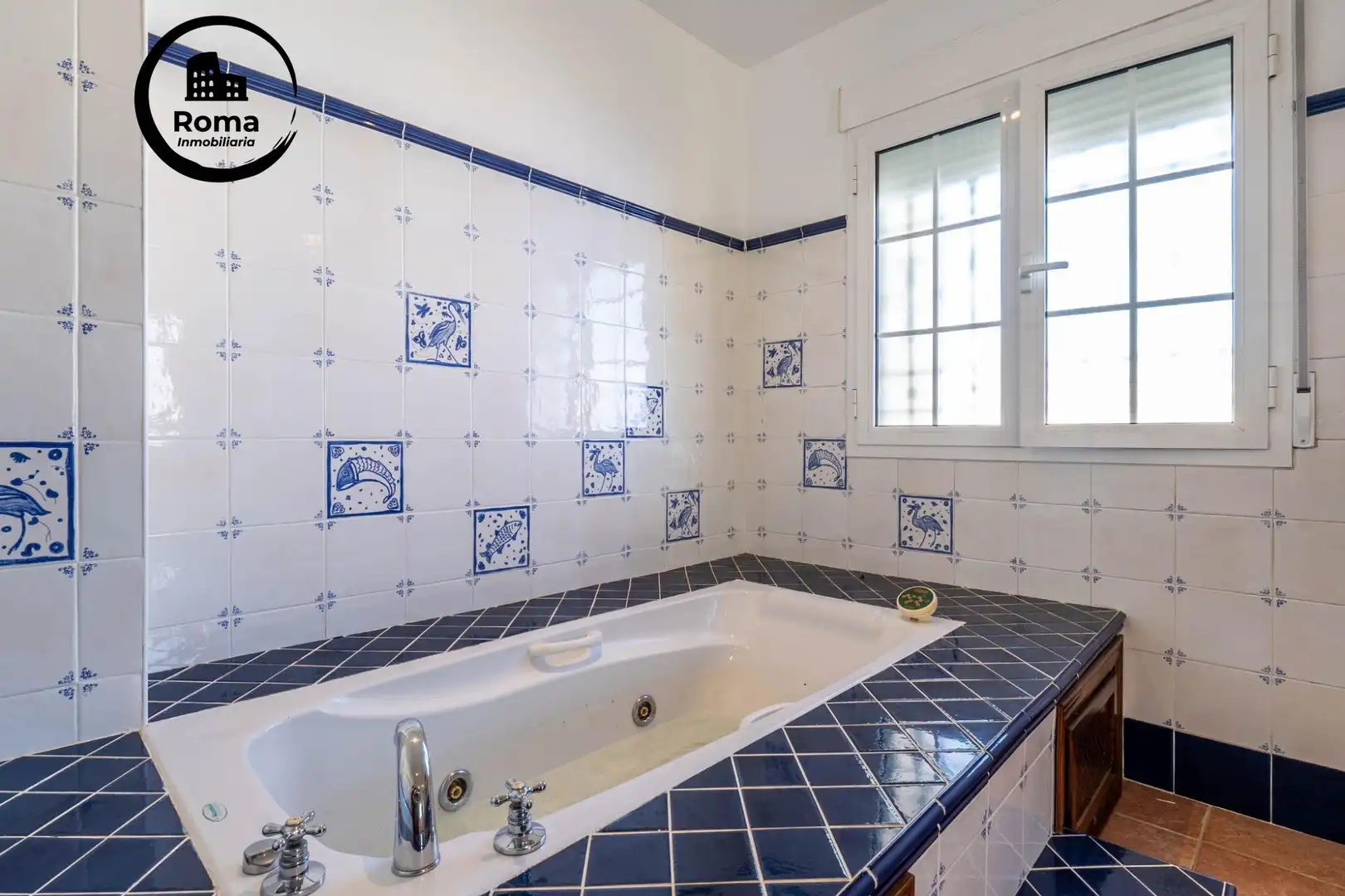 Villa mit Pool zum Verkauf in Calle FERNANDO DE LOS RIOS, imagen 50
