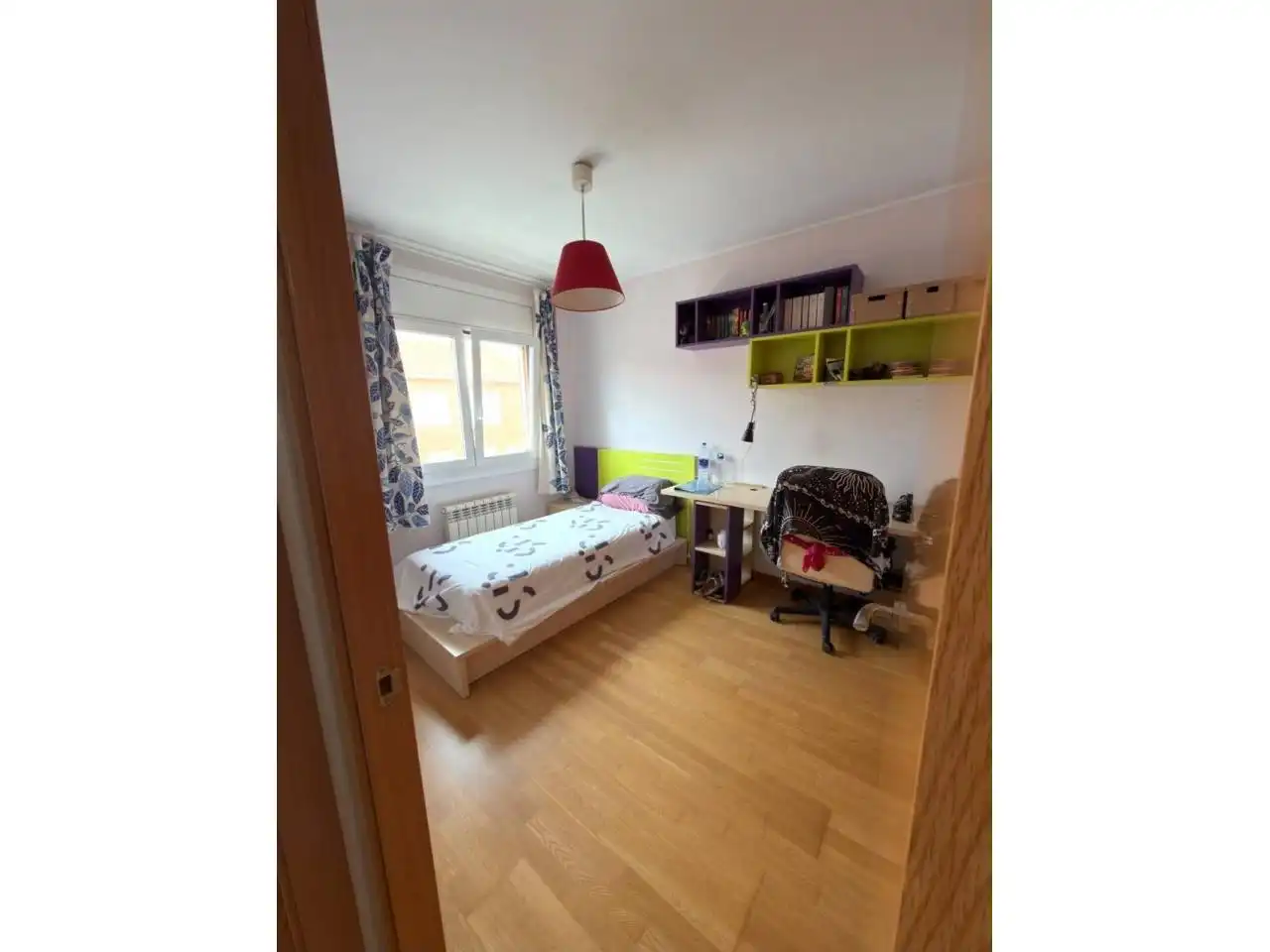 House with pool for sale in Calle Luis Chamizo, imagen 29