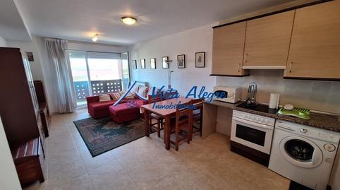 Photo 4 of Apartment for sale in Calle Río Lavilla, Castañares de Rioja, La Rioja