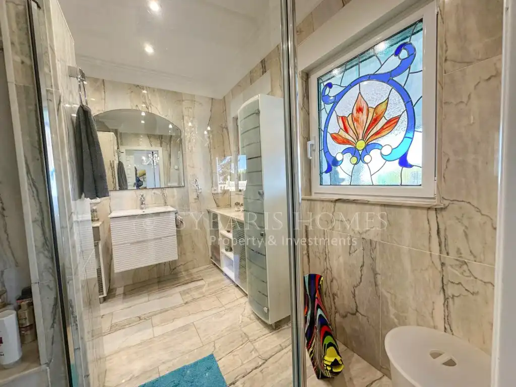 Villa con piscina in vendita a La Pedrera - Vessanes, imagen 39