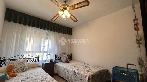 Foto 4 de Piso en venta en Casco Antiguo, Leganés