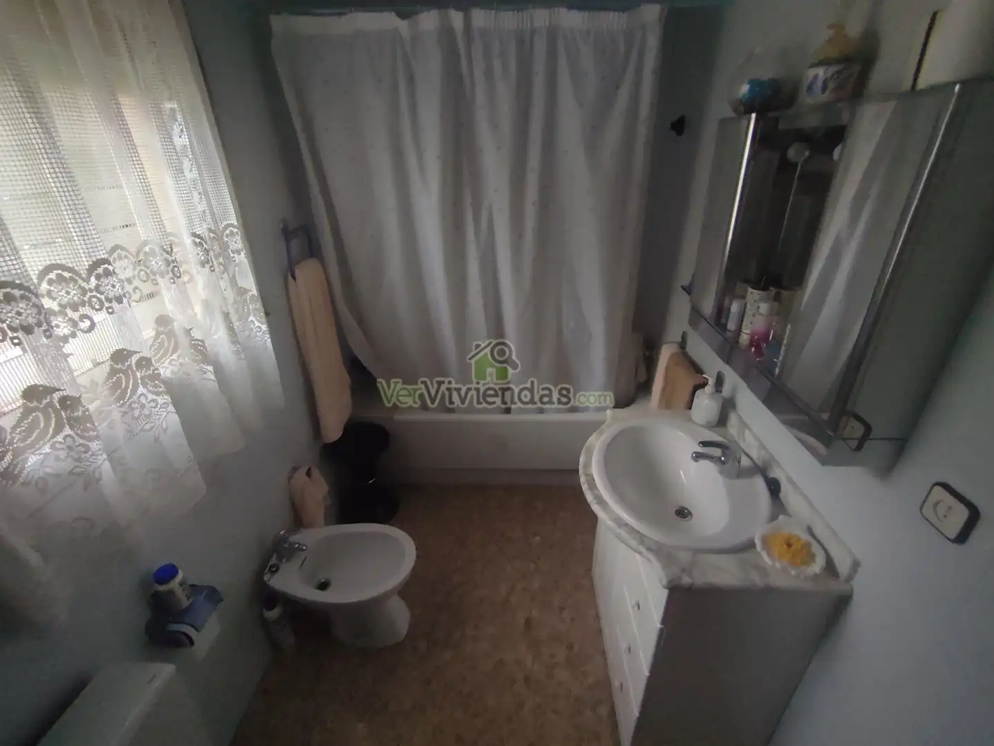 Casa con terraza en venta en Vacarisses, imagen 9