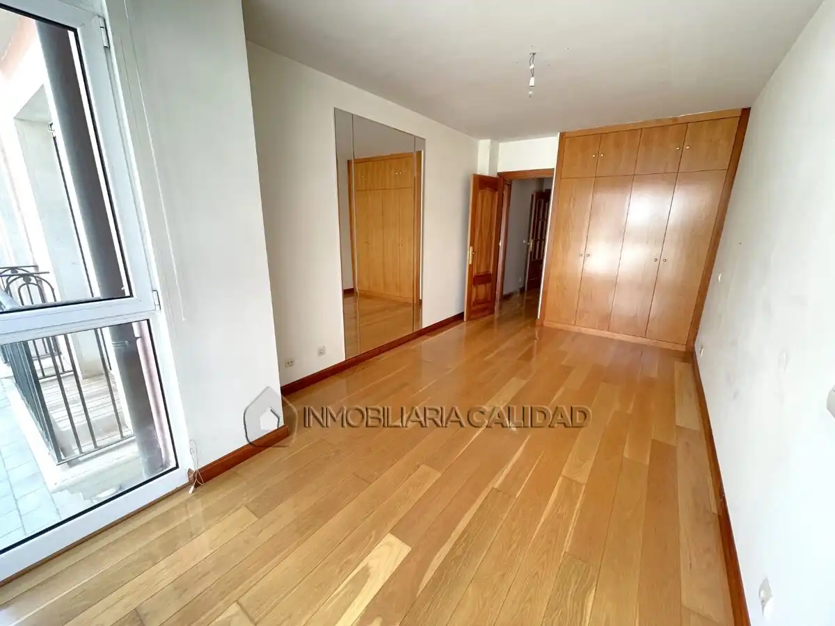 Wohnung mit Aufzug zur Miete in Centro, imagen 24