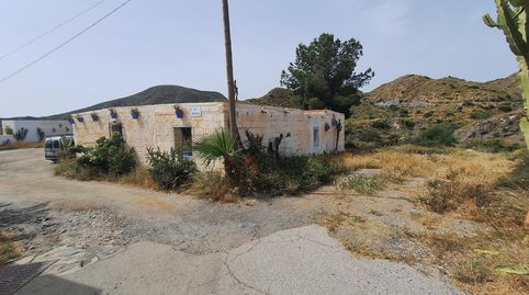 Photo 2 of Residential for sale in Mojácar Playa - Las Ventanicas - La Paratá, Mojácar