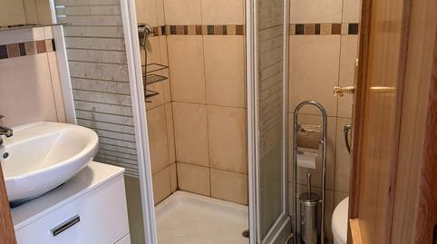 Photo 3 of House or chalet for sale in Valdelinares, Teruel