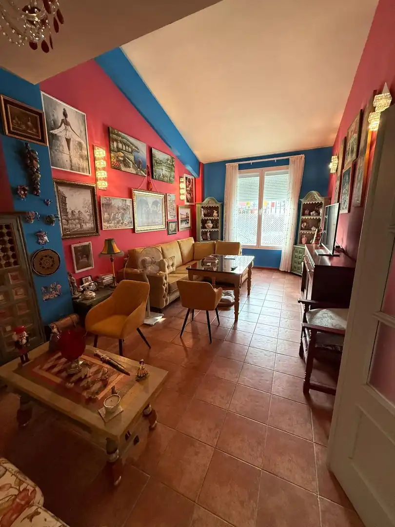 House for sale in Burguillos, imagen 4