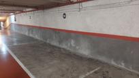 Parking of Garage for sale in  Barcelona Capital