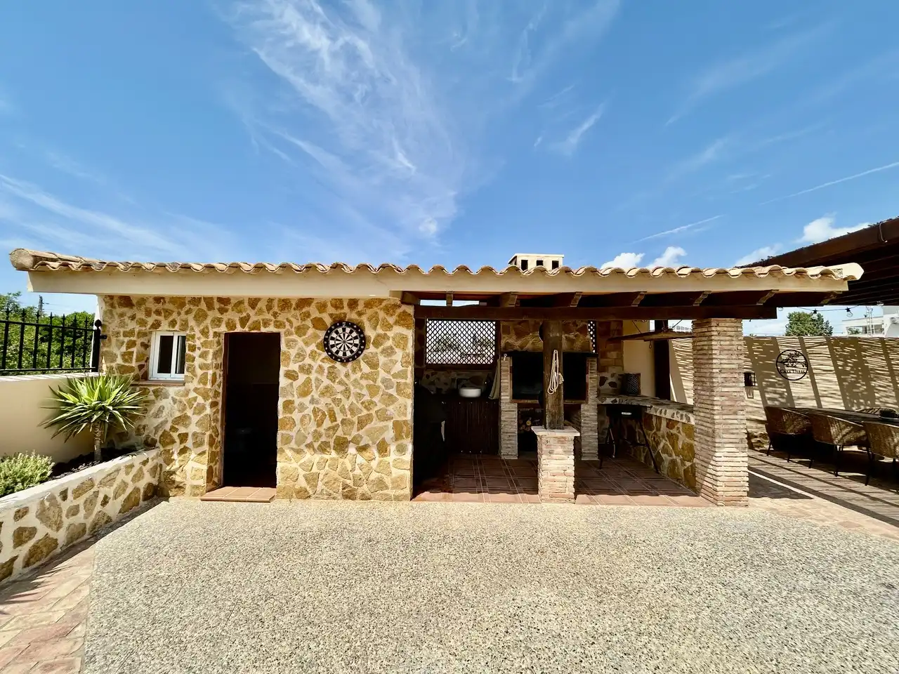 Casa in vendita a Orihuela Costa, imagen 42