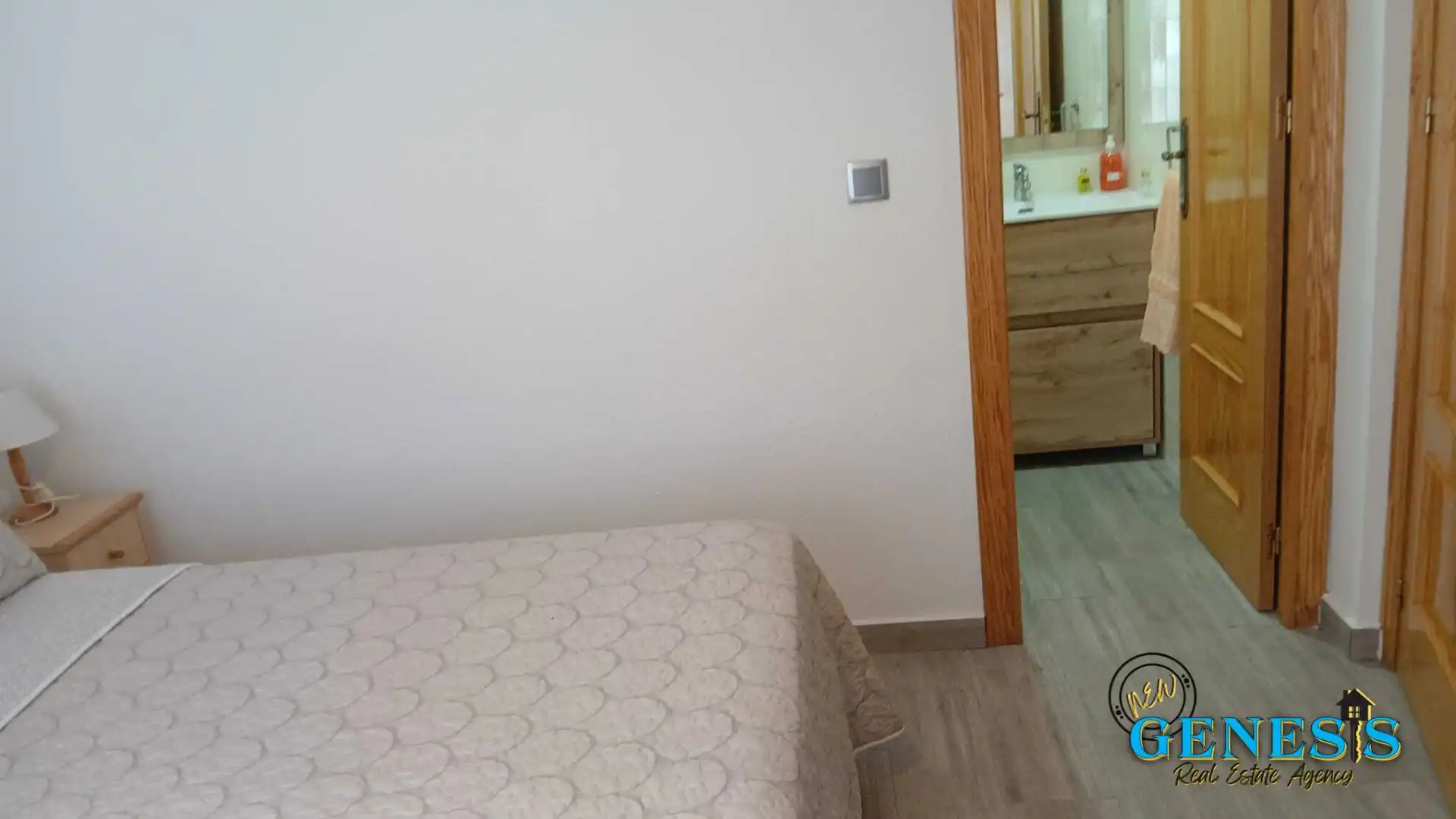 Wohnung mit Terrasse zum Verkauf in Carrer Jorge Juan, imagen 10