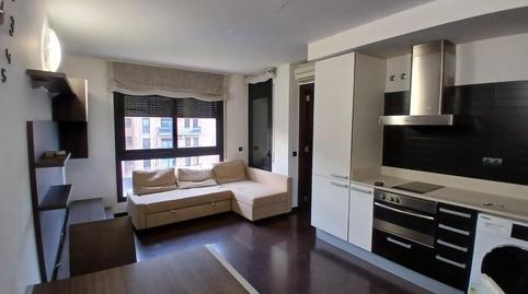 Photo 2 of Flat to rent in Bases de Manresa - Carretera de Santpedor, Manresa