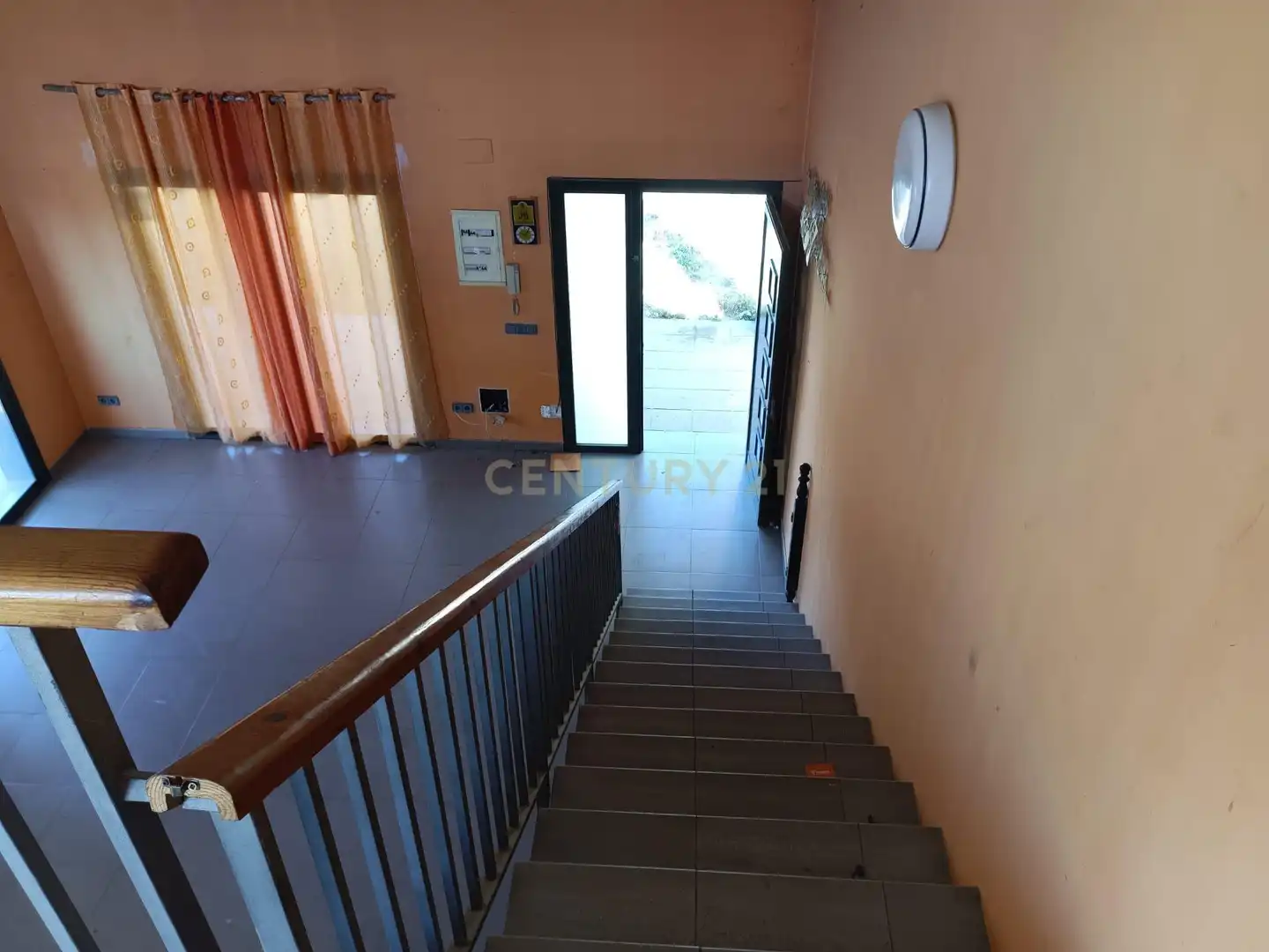 Casa o xalet en venda a Seva, Spain, -1, Seva