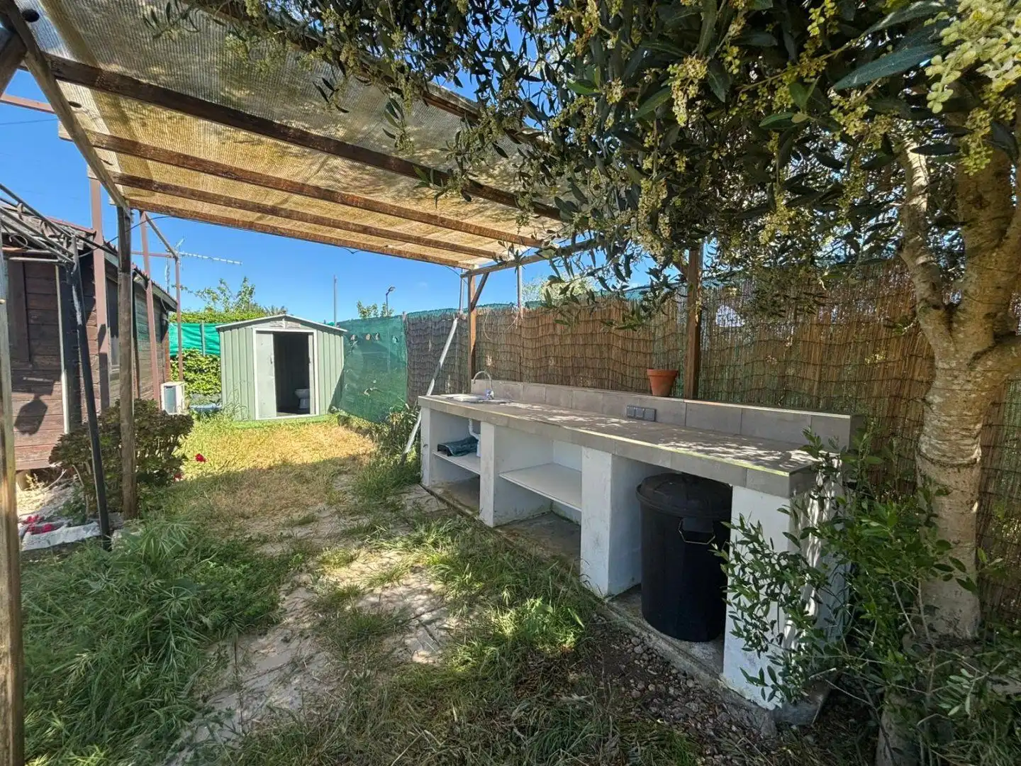 House with garden for sale in Pedanías Norte, imagen 18