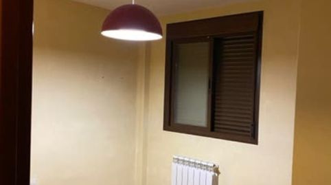 Foto 5 de Pis de lloguer a La Zubia Ciudad, La Zubia