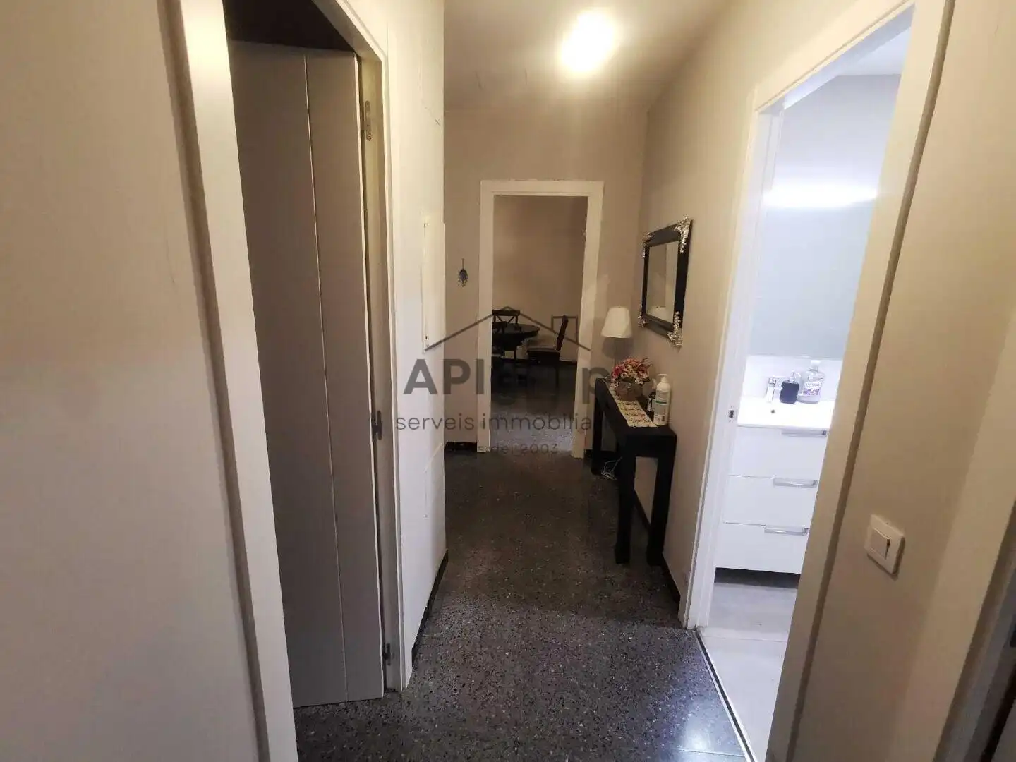 Maison à vendre à Concòrdia - Can Rull, imagen 17