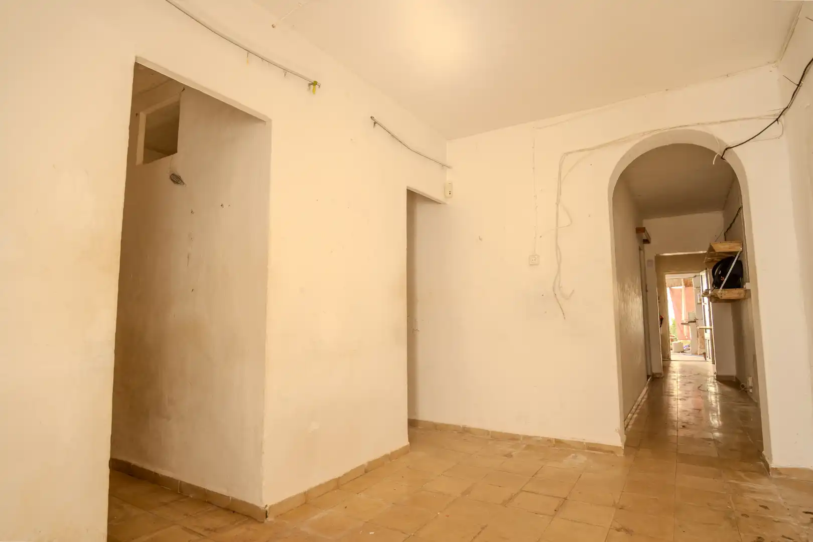 Casa adosada en venda en  Palma de Mallorca amb Jardí privat i Terrassa