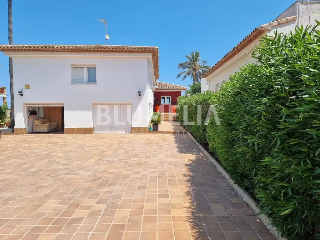 Casa en venta en Calle Mero, imagen 73