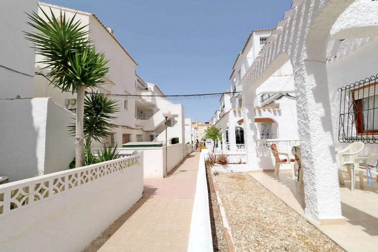 Bungalow in vendita a N/A, imagen 20