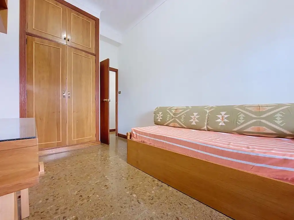 Appartamento in vendita a Calle Foramur, imagen 13