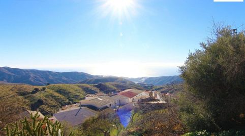 SOLAR URBANO A LA VENTA EN ALBONDÓN, immagine 2