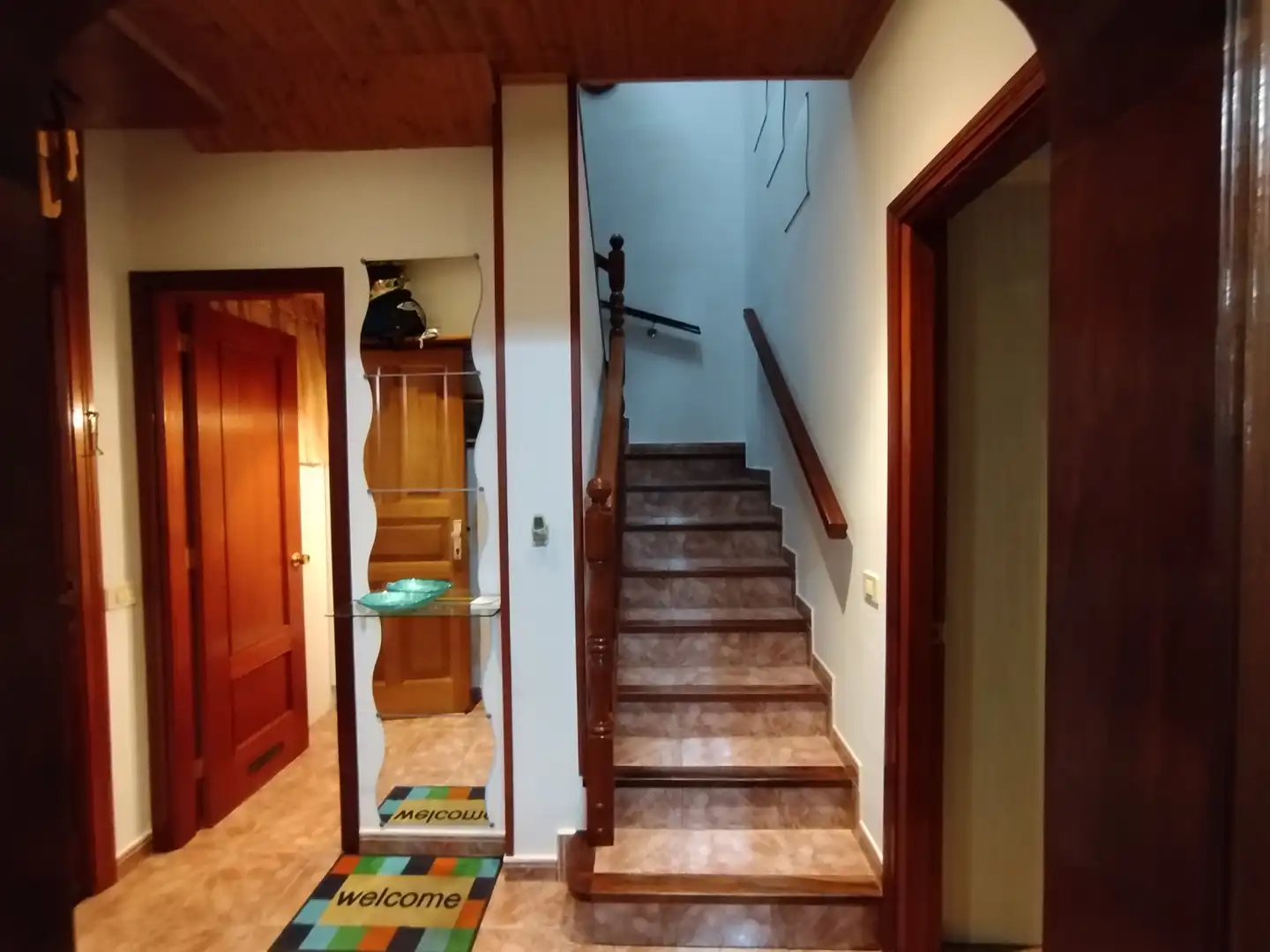 Detached homes for sale in Gáldar  with Air Conditioner and Furnished
